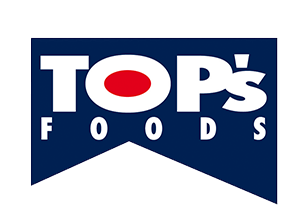 Tops Foods