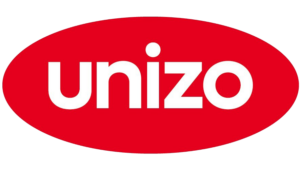 Unizo