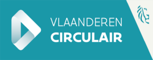 Vlaanderen Circulair