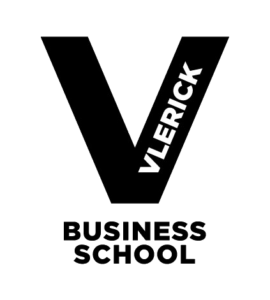 Vlerick Business School