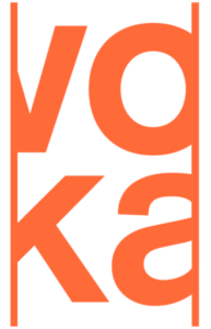 VOKA