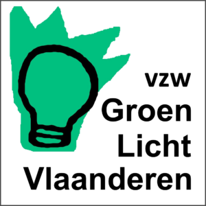 Groen Licht Vlaanderen vzw